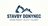 logo Vitalij Donynec