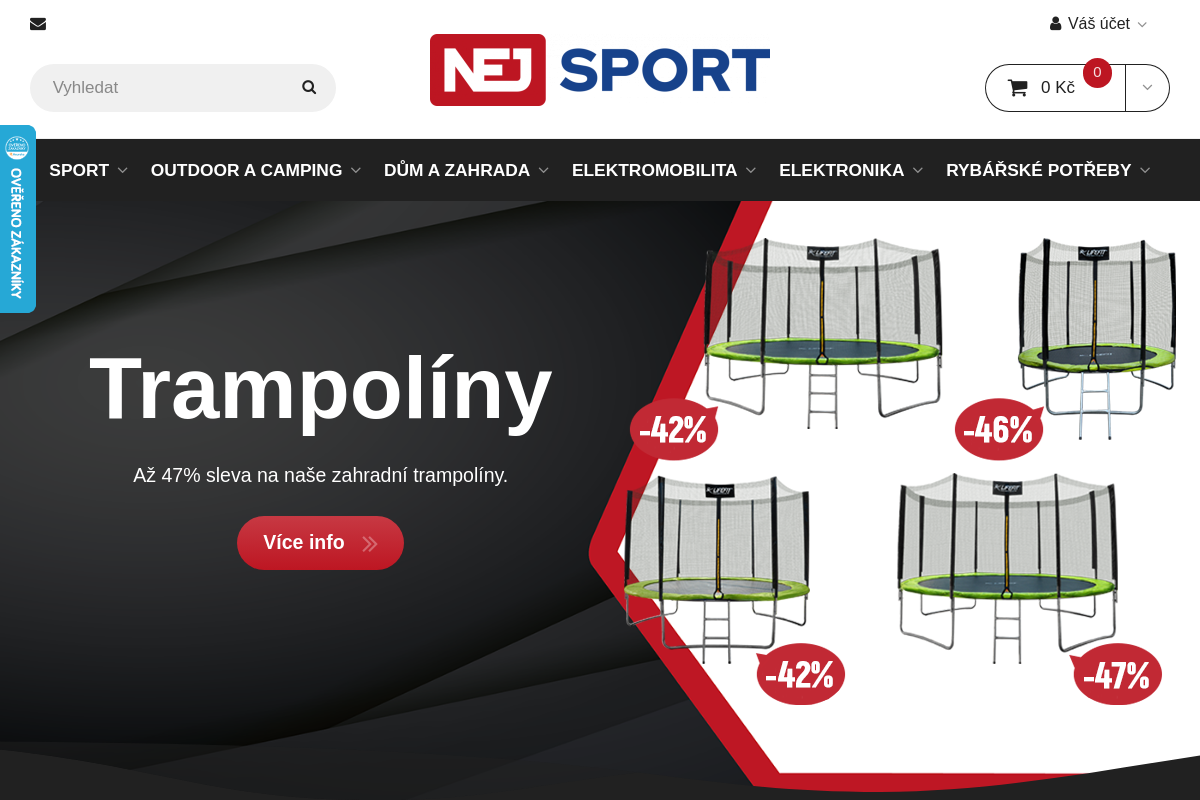 Nejsport.cz