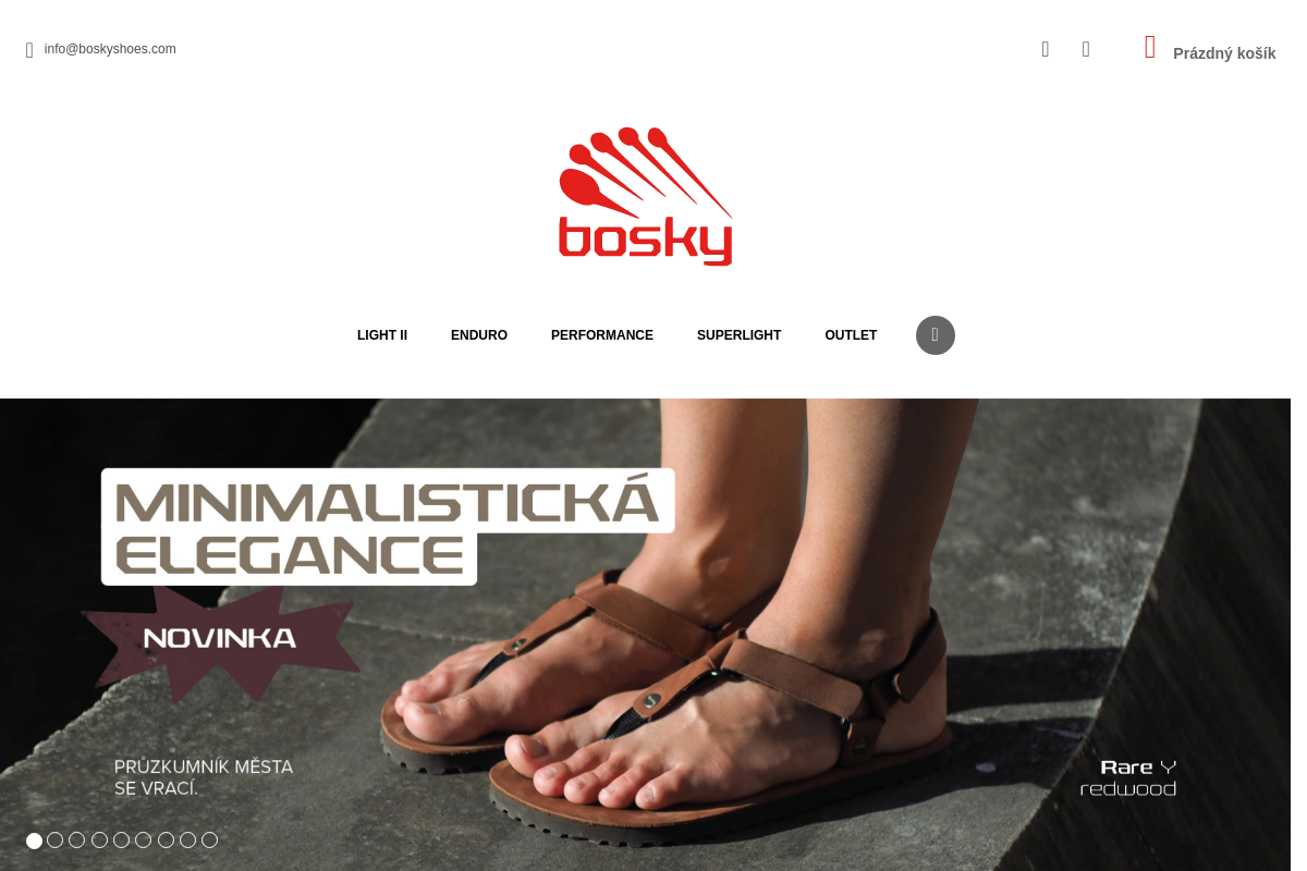 Boskyshoes.shop