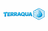 logo Terraqua