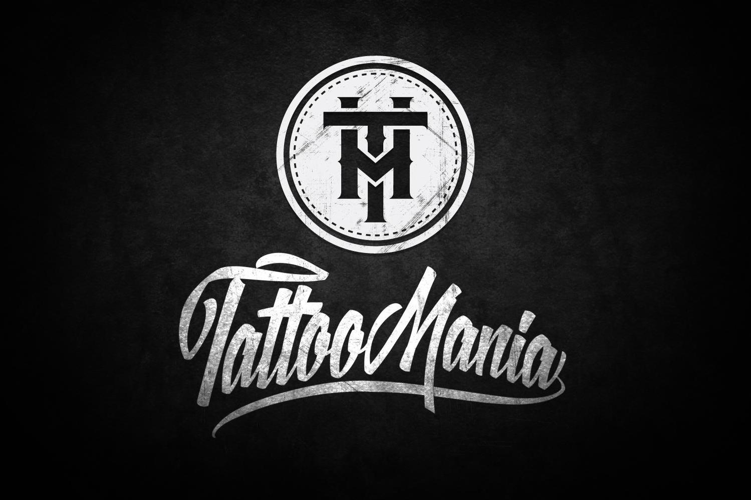 Tattoomania Piercing & Tattoo