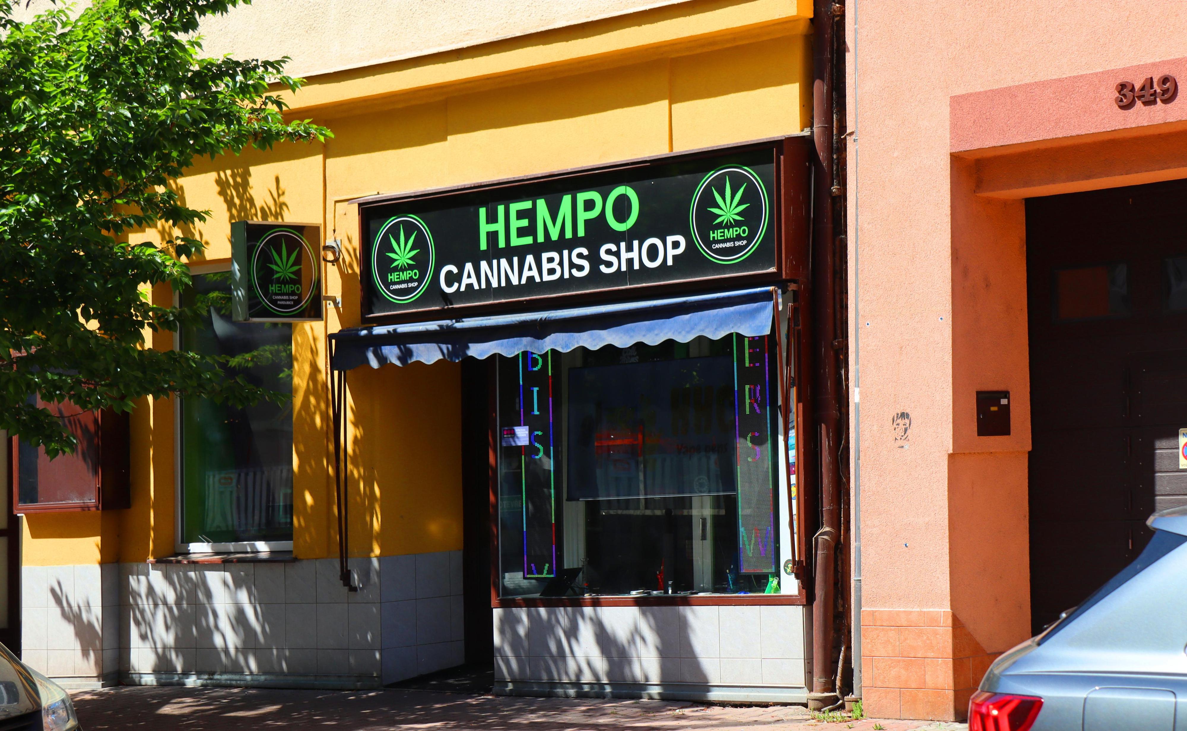 Hempo.cz foto 2