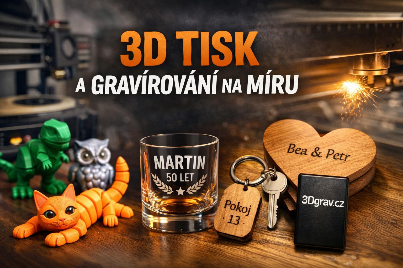 3dgrav.cz