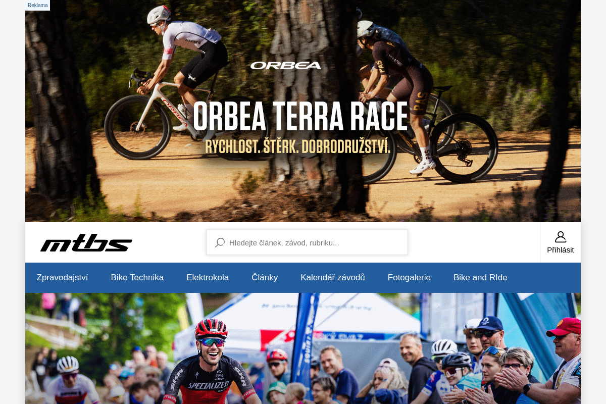 MTBS.cz