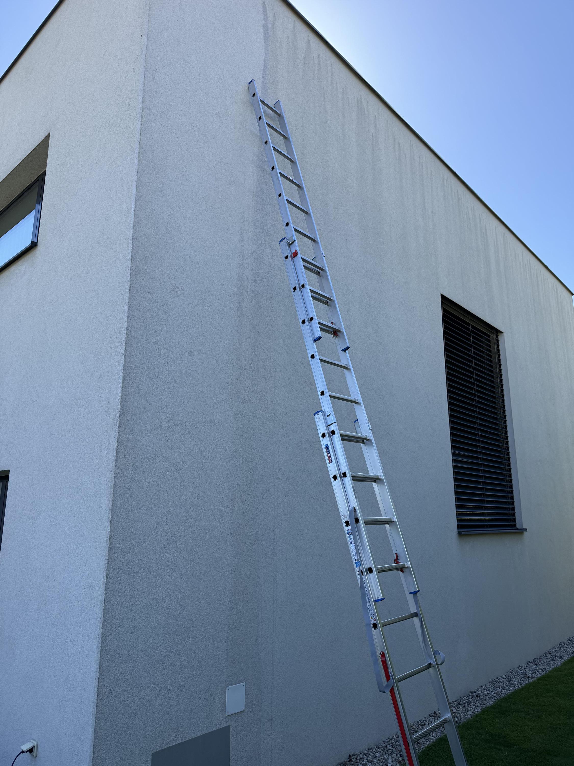 VertiCrew foto 3