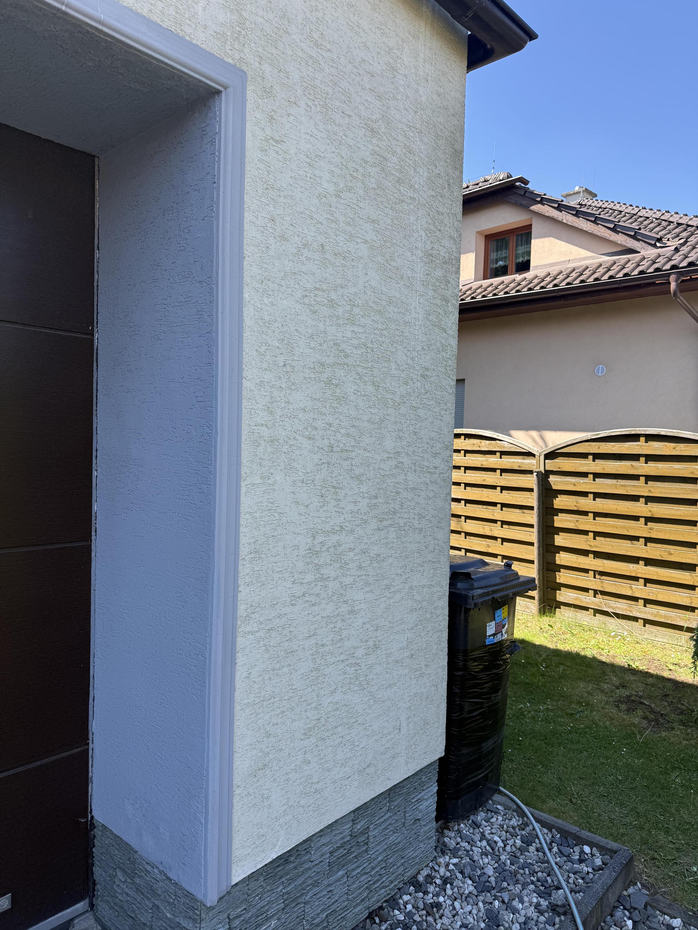 VertiCrew foto 6