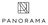 logo Dream nemovitosti