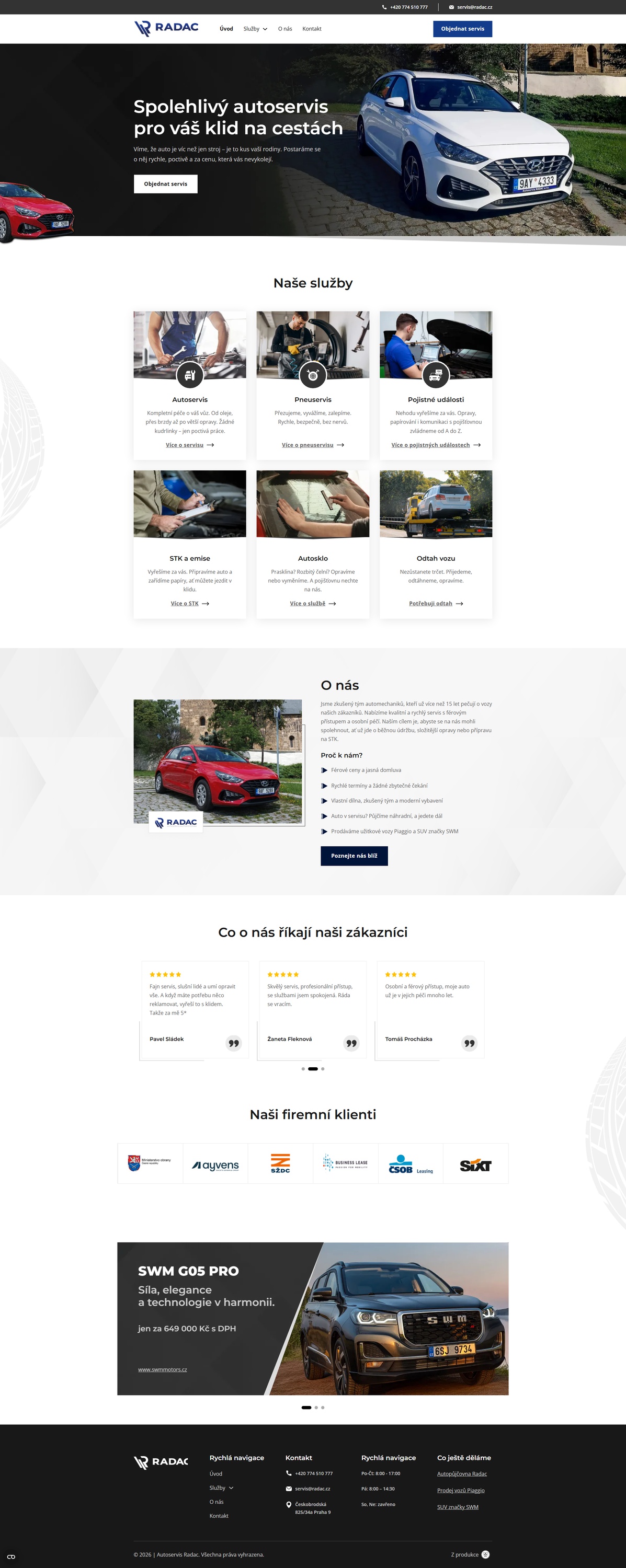 Goldweb foto 4