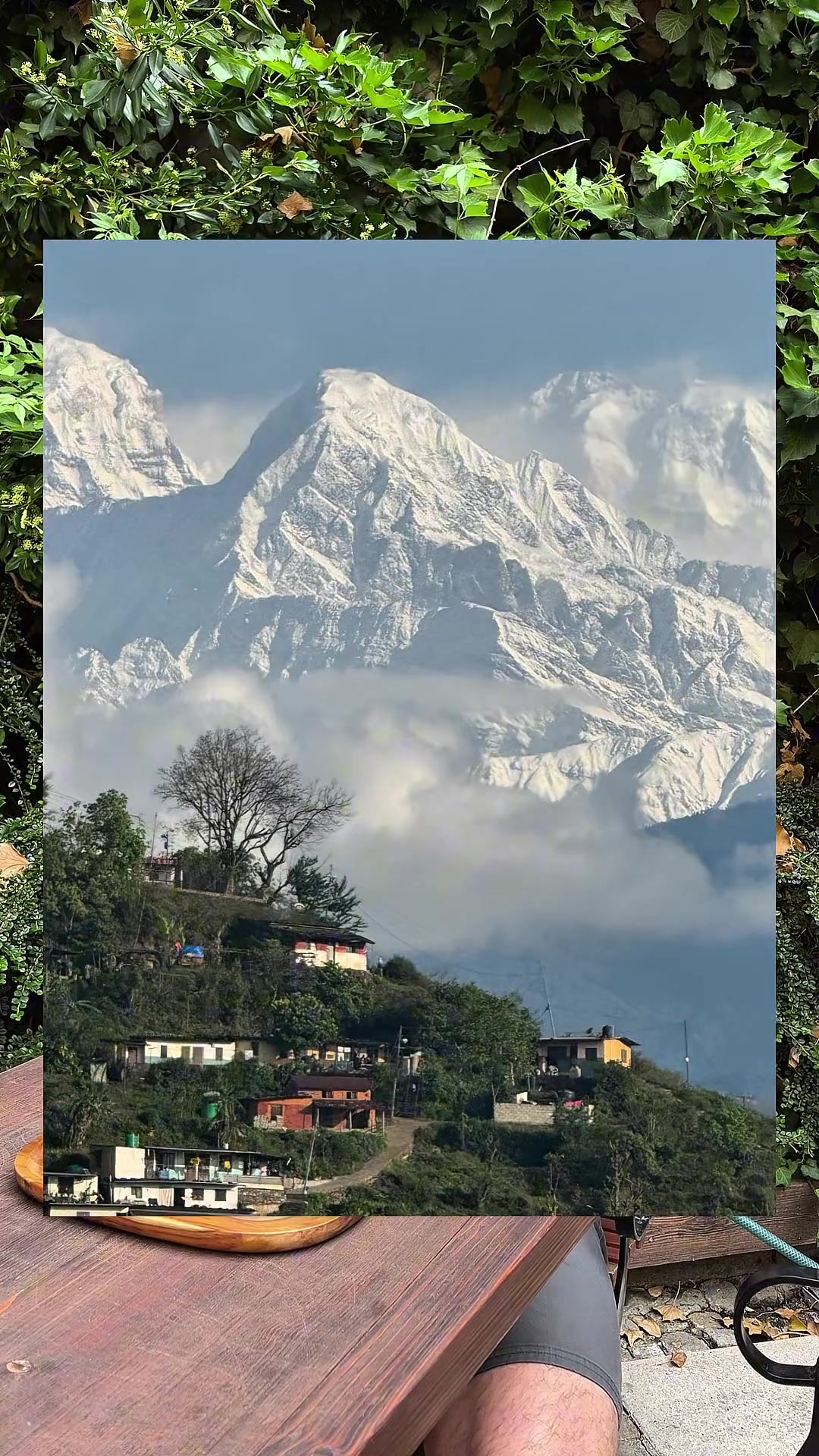 Sherpatea.cz foto 2 (náhled videa)