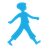 logo Ing. Blanka Krásová