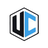 logo UH TOWN