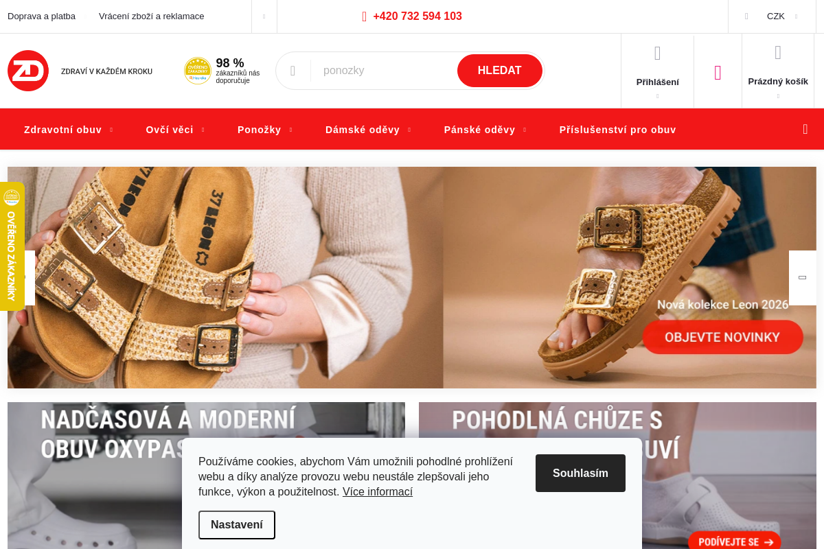 zdravotnidoplnky.com