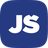 logo Jan Šrubař