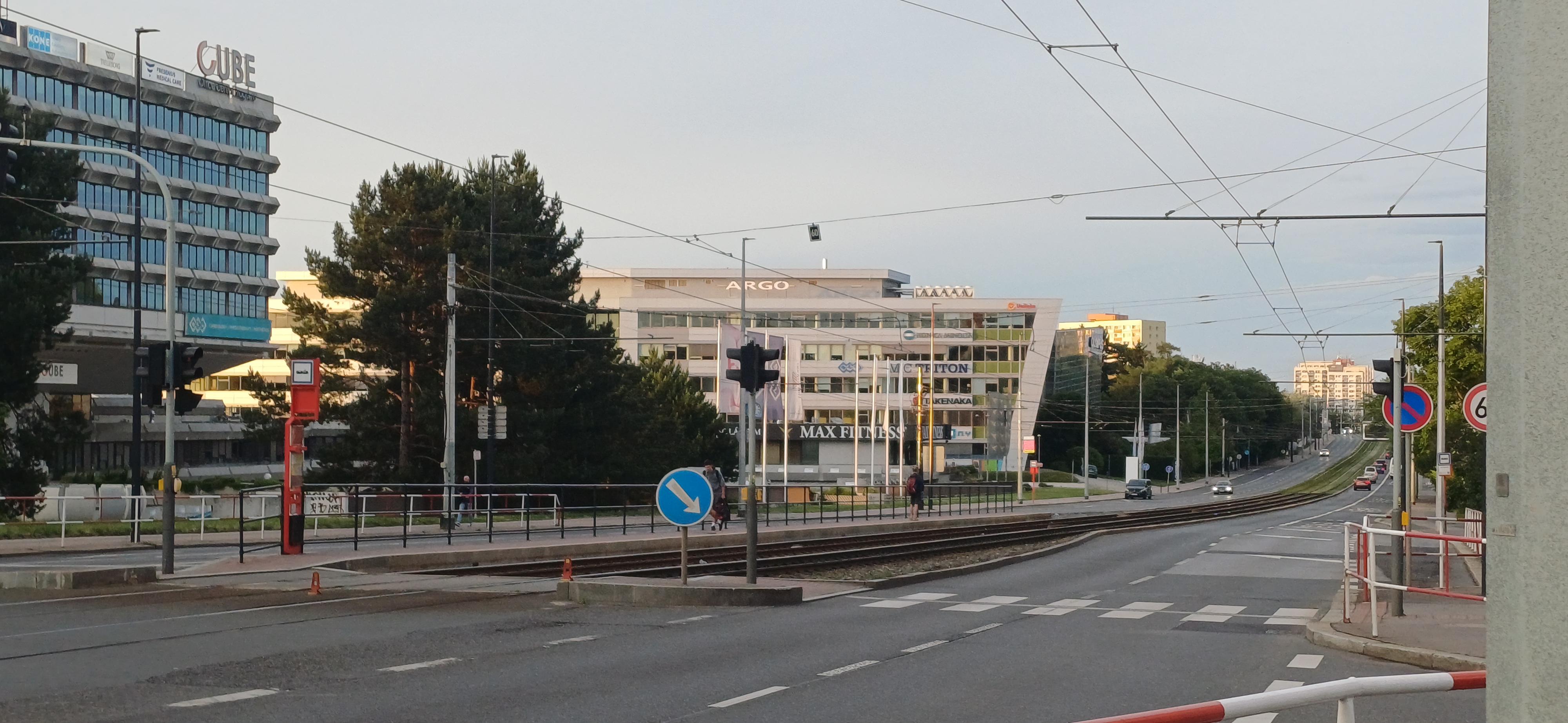 Konica Minolta Business Solutions Czech, spol. s r.o. foto 2