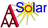 logo AAA Solar