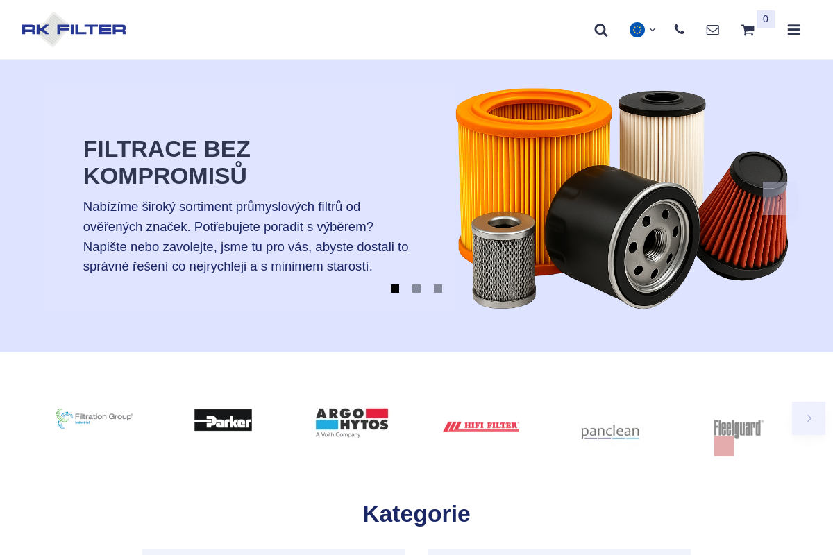 Rk-filter.eu