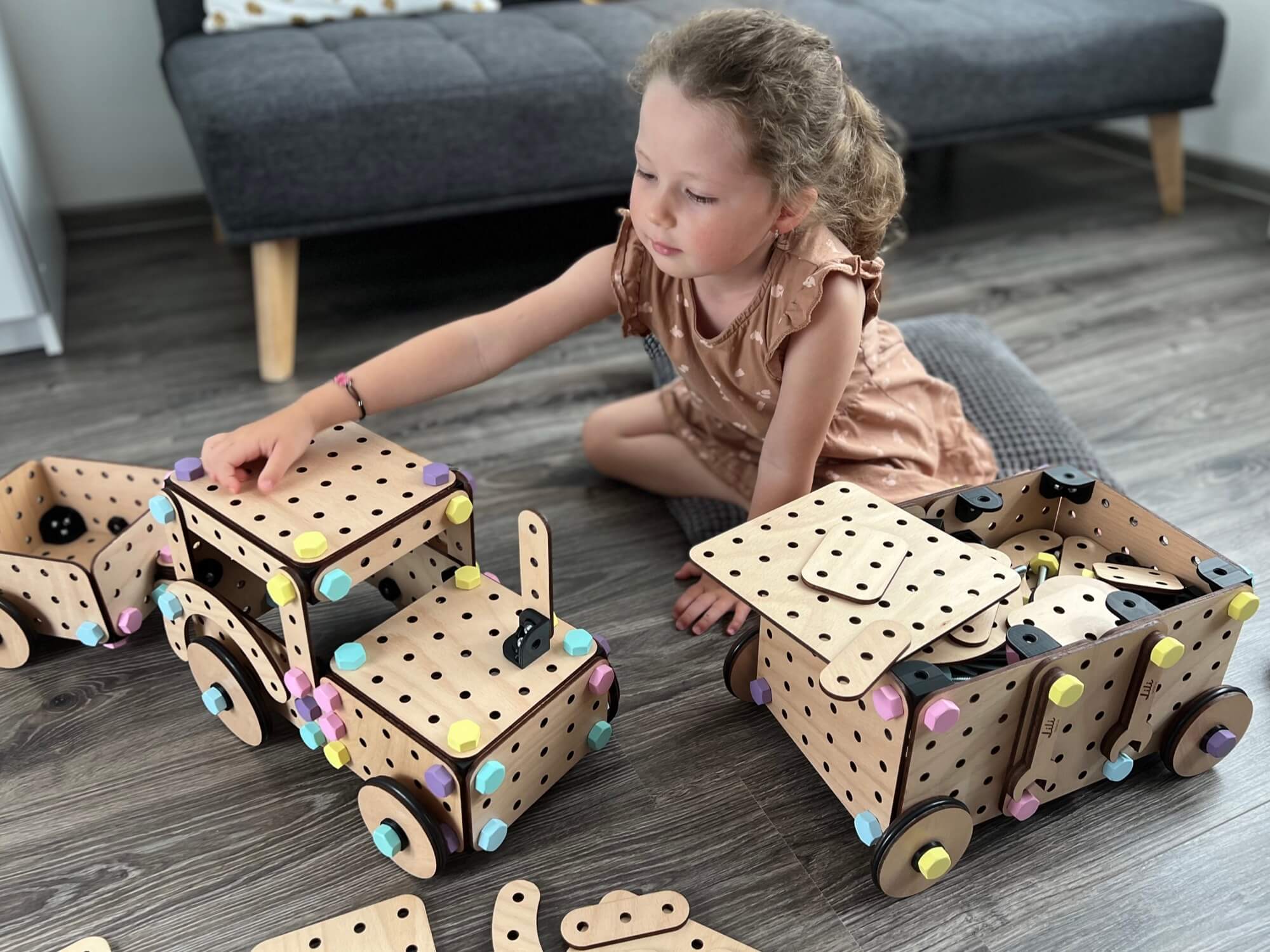LiliDesign.cz foto 5