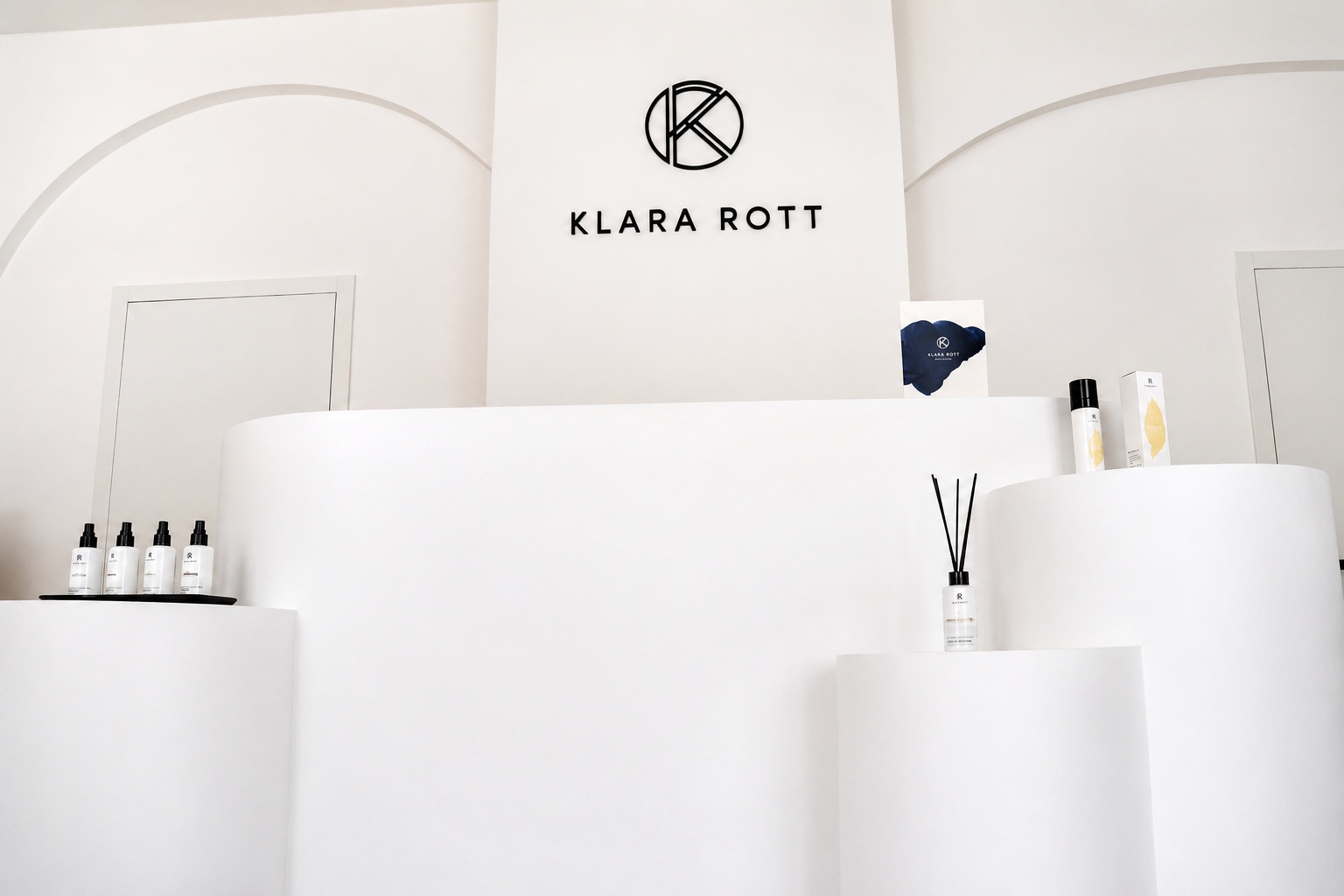 KLARA ROTT foto 5