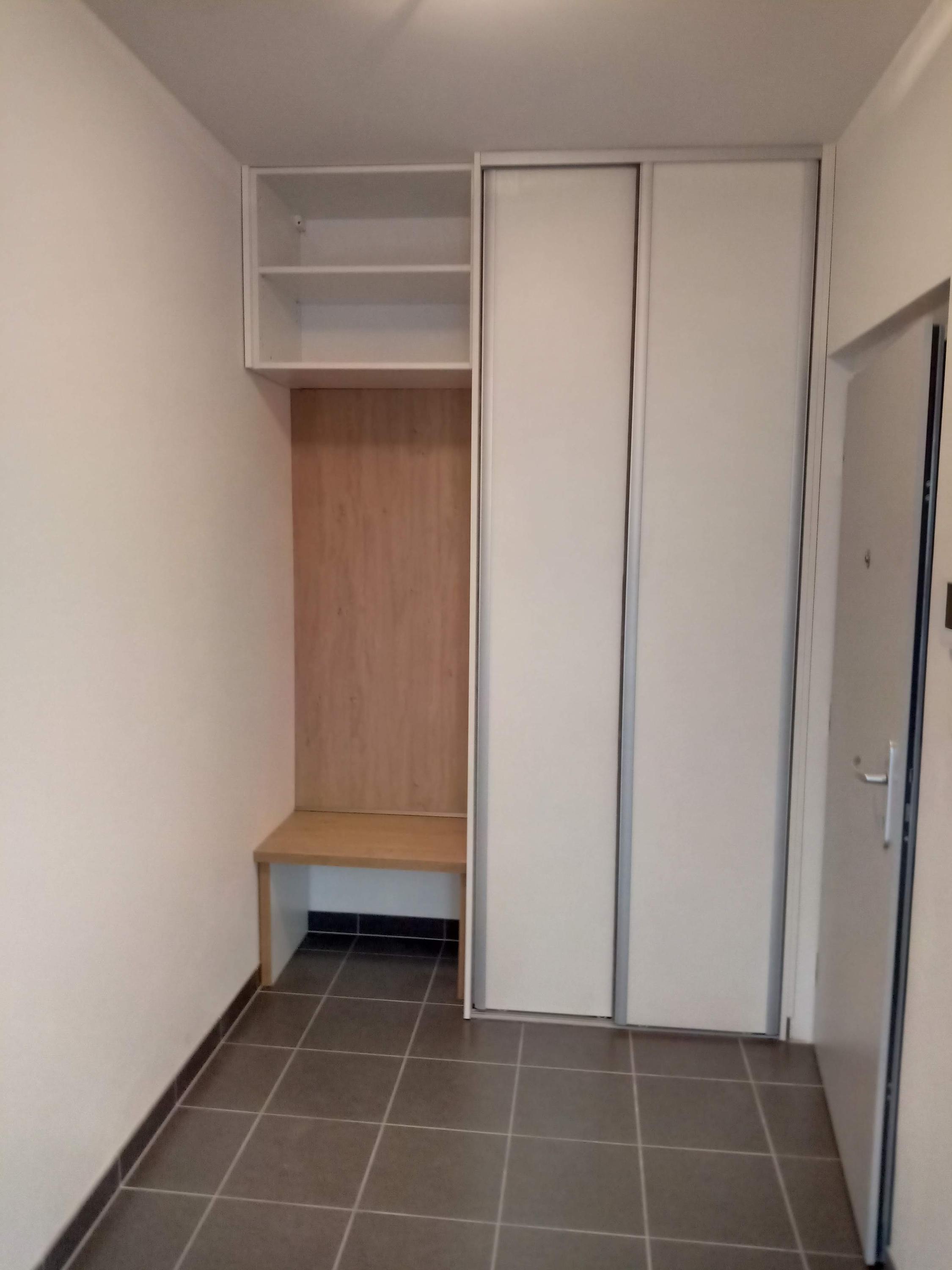 Truhlářství René Vlk foto 6