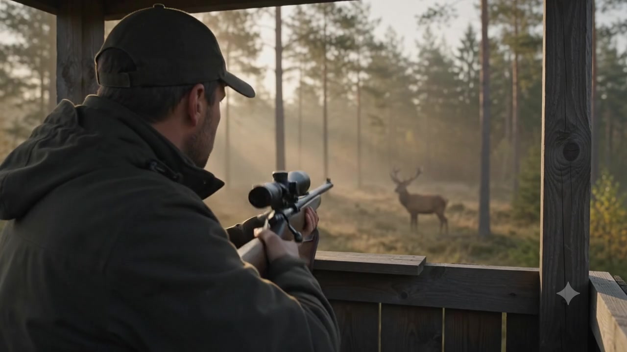 Naposed.cz foto 2 (náhled videa)
