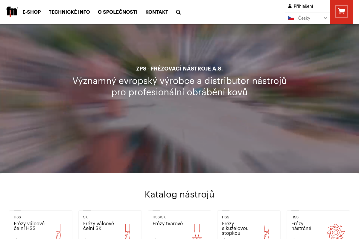 Zps-fn.cz/cz