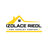 logo Dominik Riedl