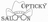 logo Libuše Němcová