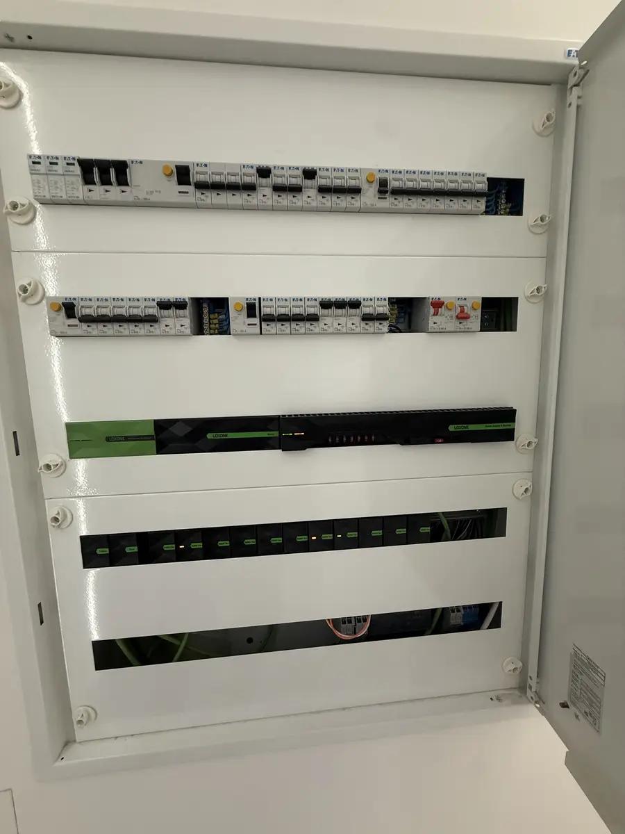 Elmont Power s.r.o. foto 2