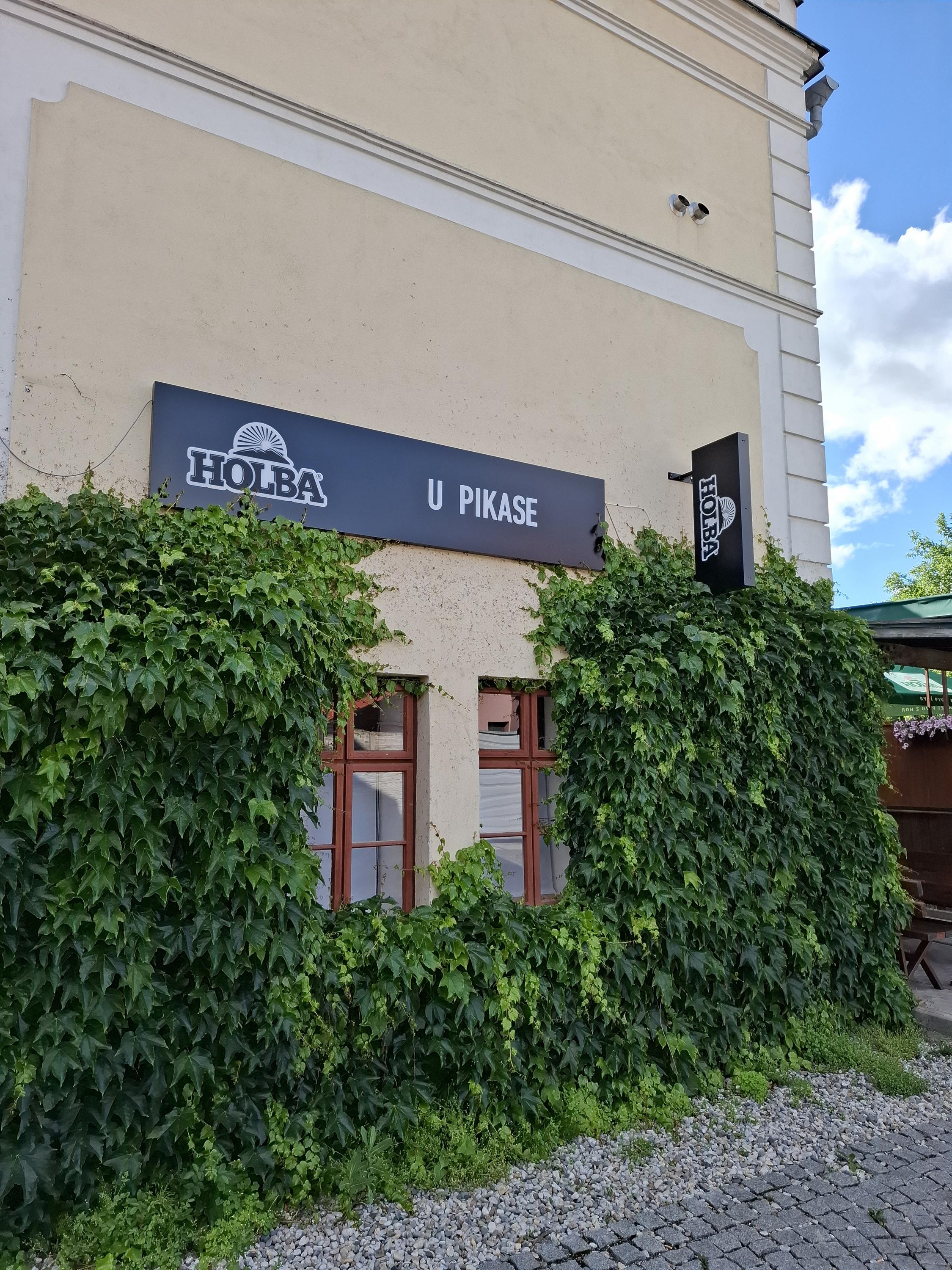 U Tomášů foto 4