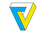 logo Spolek proUKRAJINU