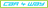 logo Louda Auto