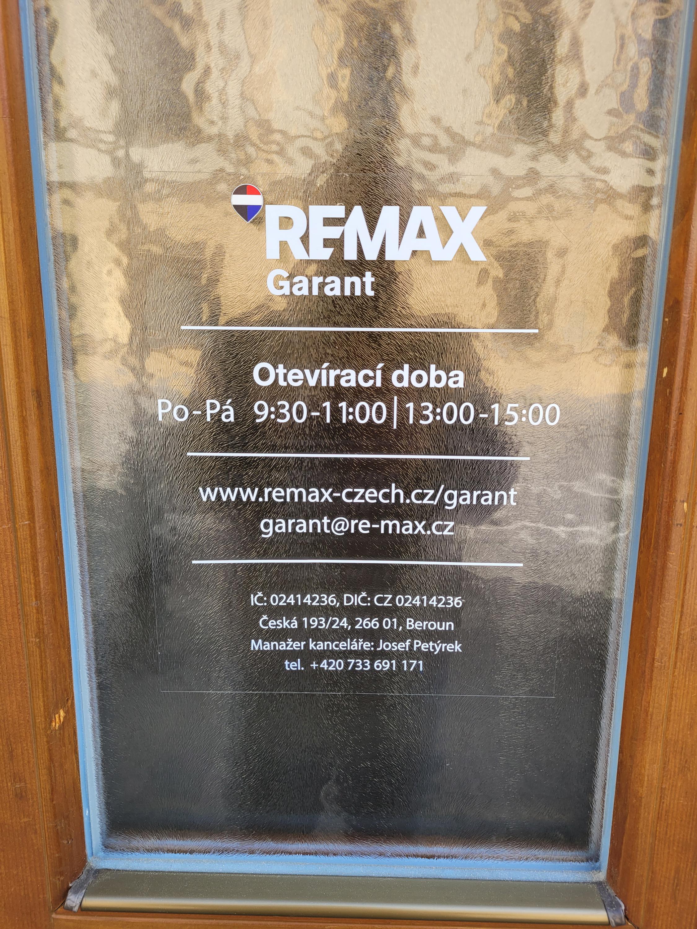 REMAX Garant foto 5
