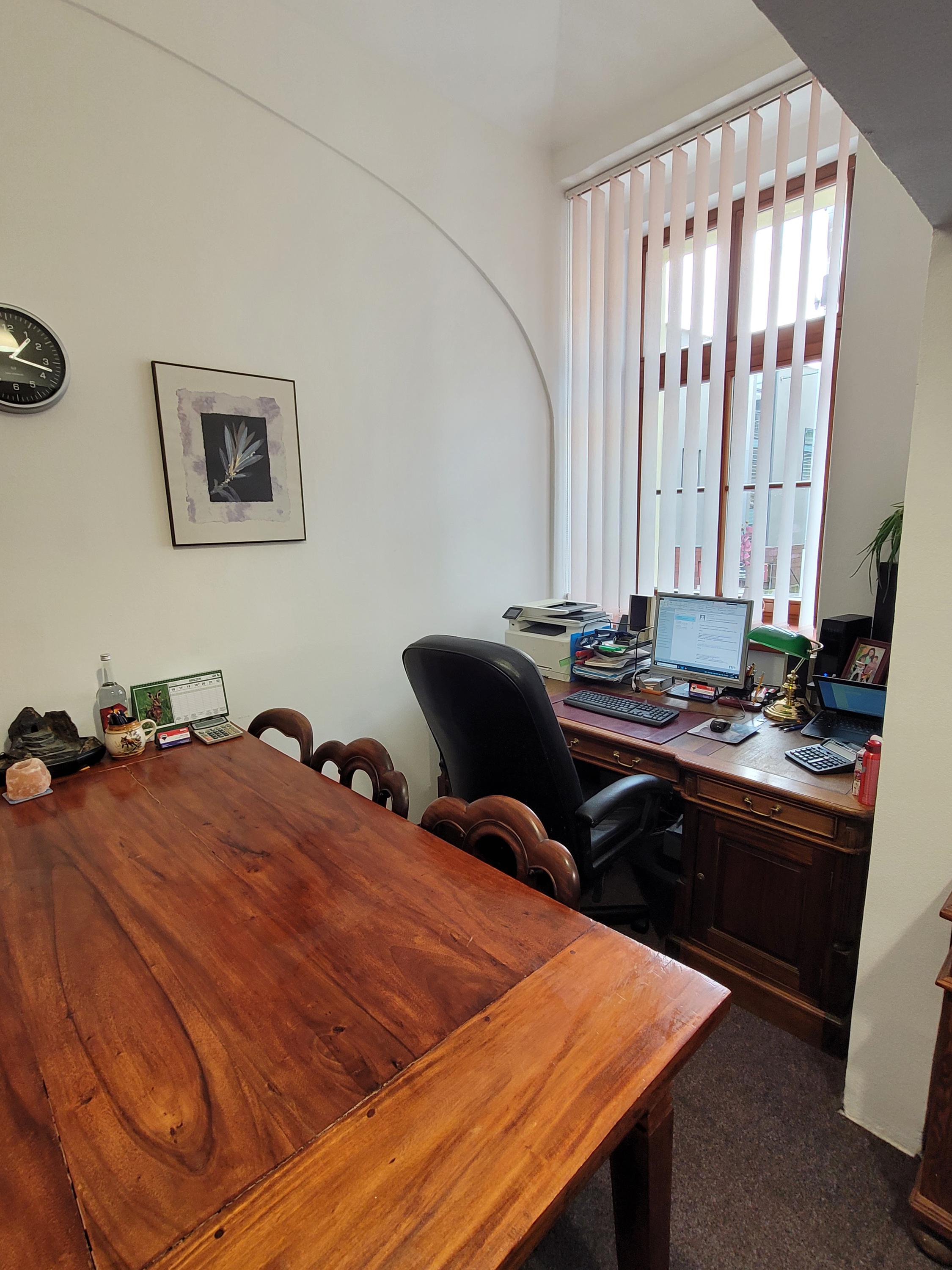 REMAX Garant foto 6