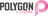 logo s-drive s.r.o.