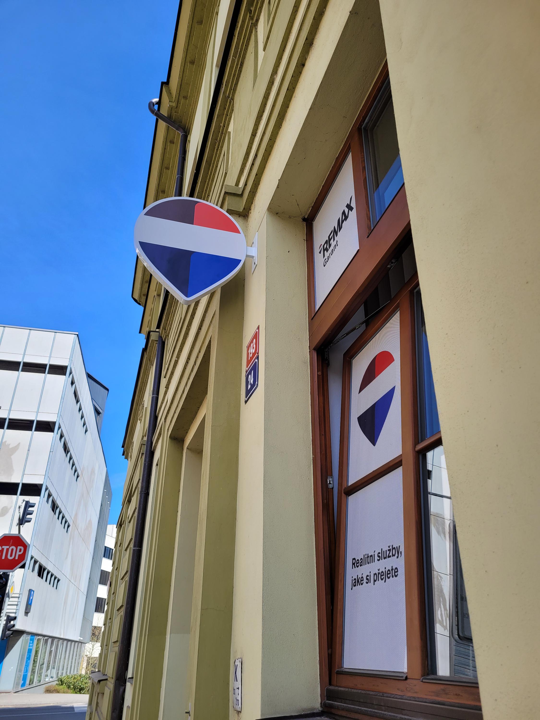 REMAX Garant foto 2