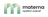 logo Mgr. Marek Materna