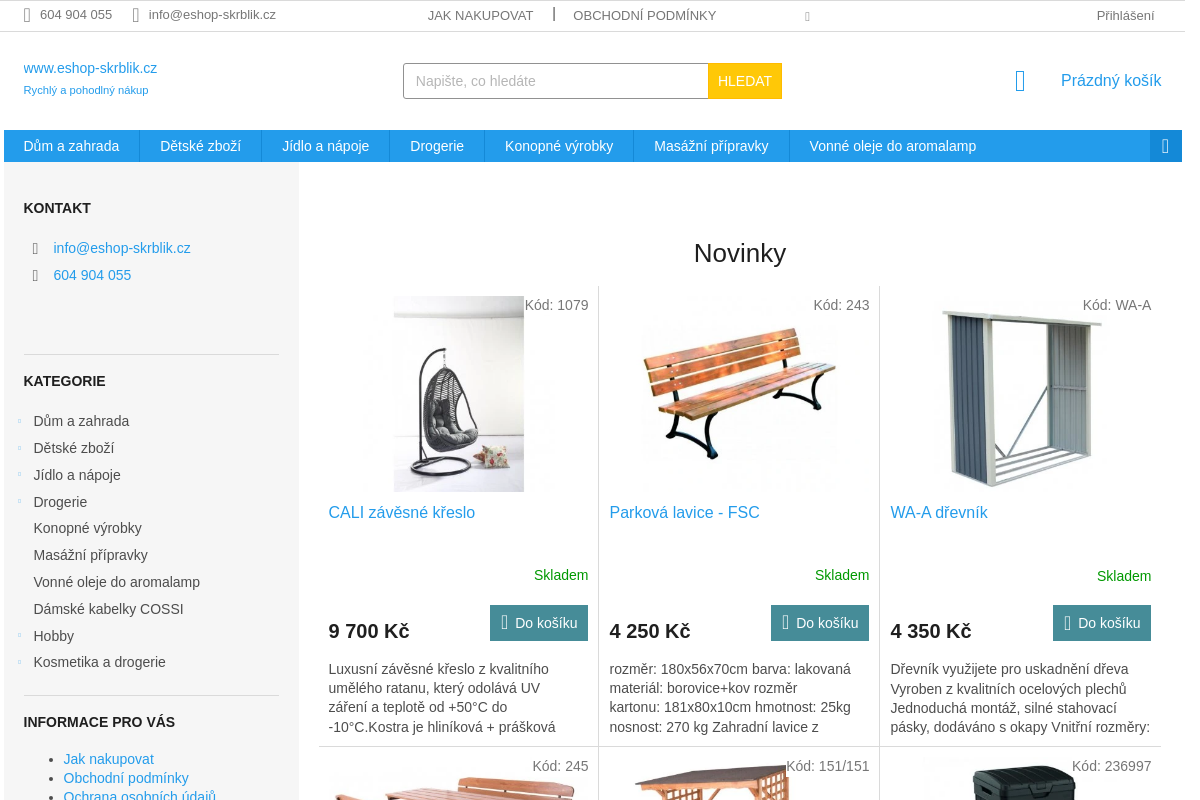 Eshop-skrblik.cz