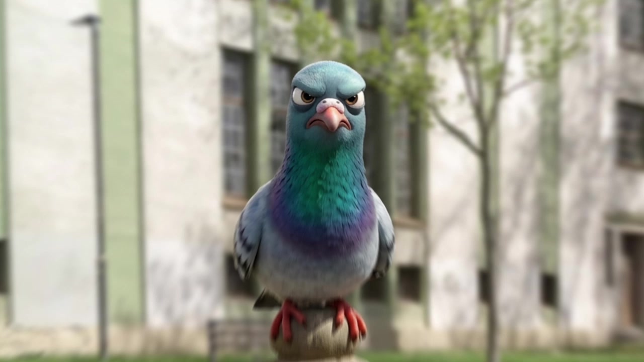 Bloudi.cz foto 2 (náhled videa)