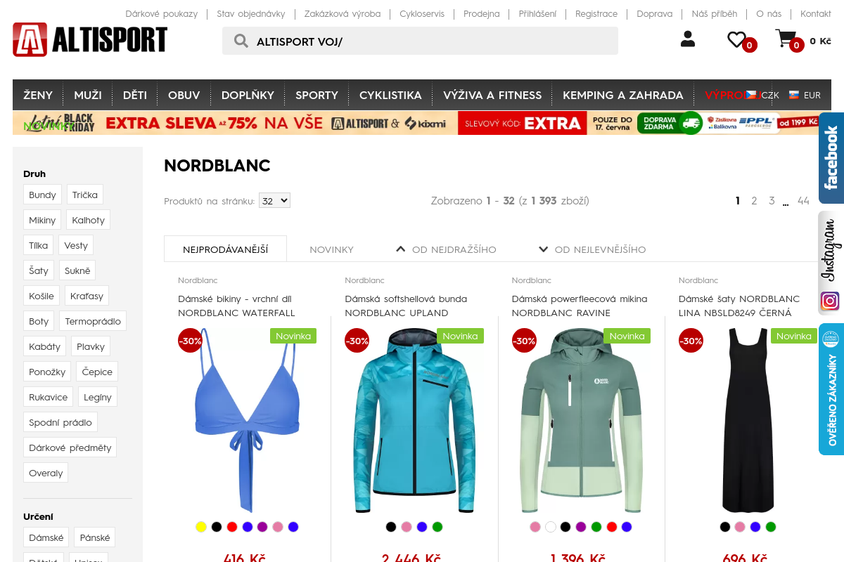 Nb-eshop.cz