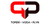 logo Jiří Gajdoš