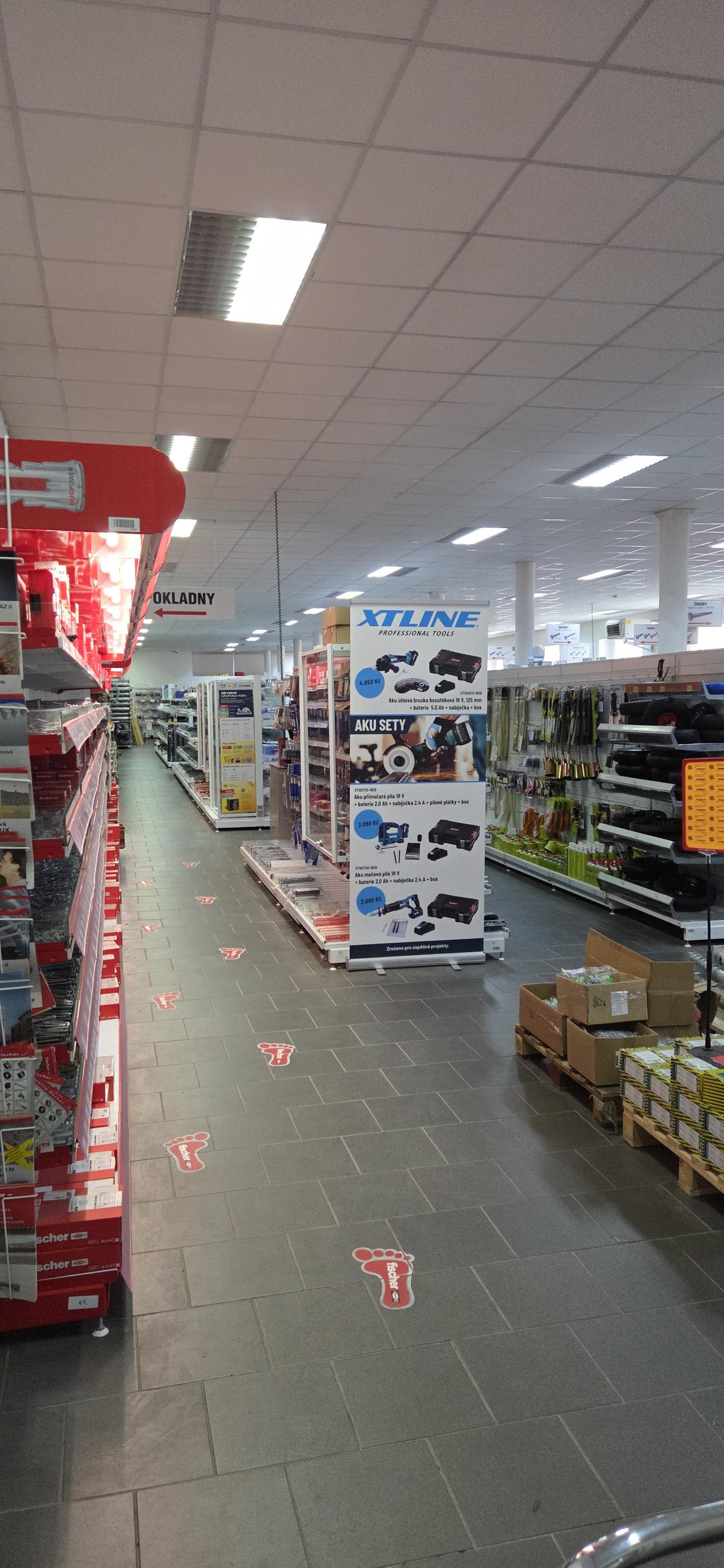 Pematex foto 5