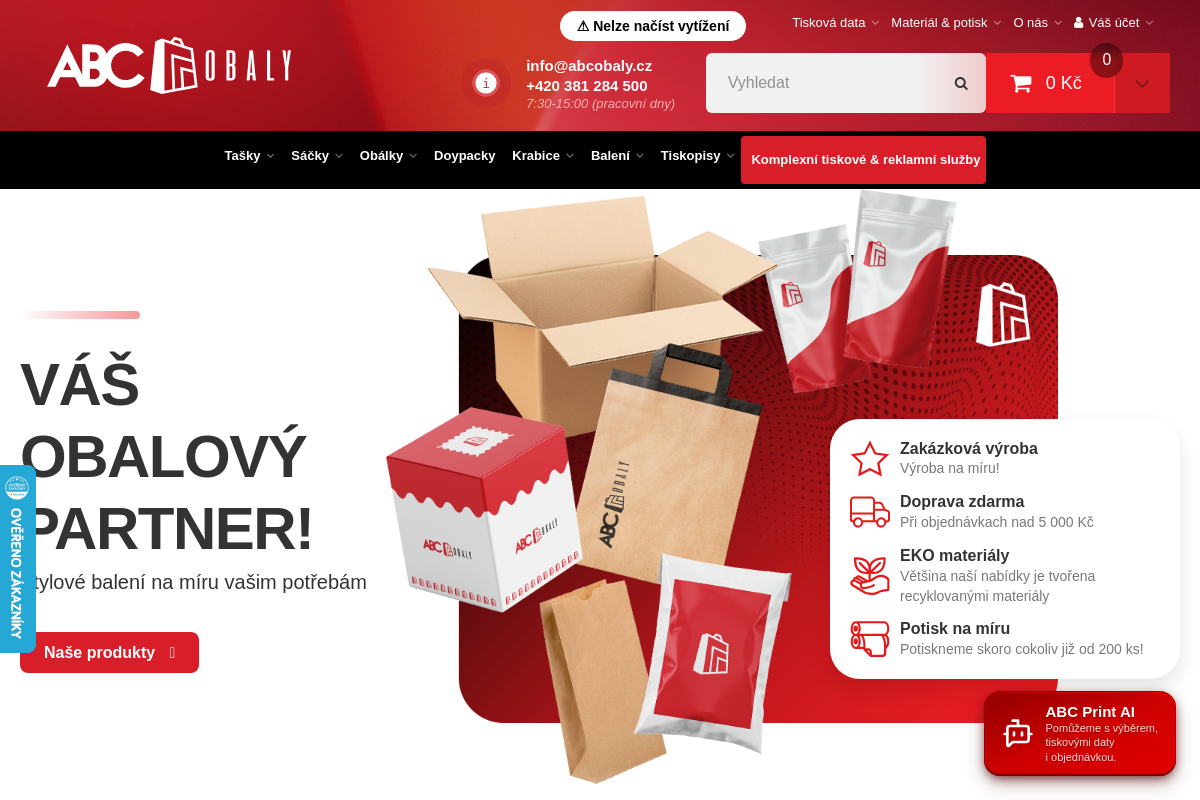 Vobaly.cz