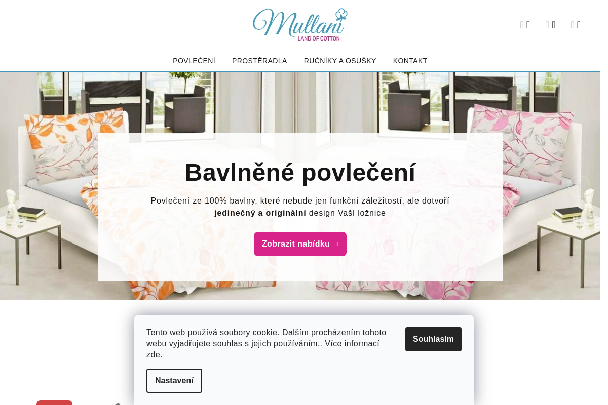 Multani.cz