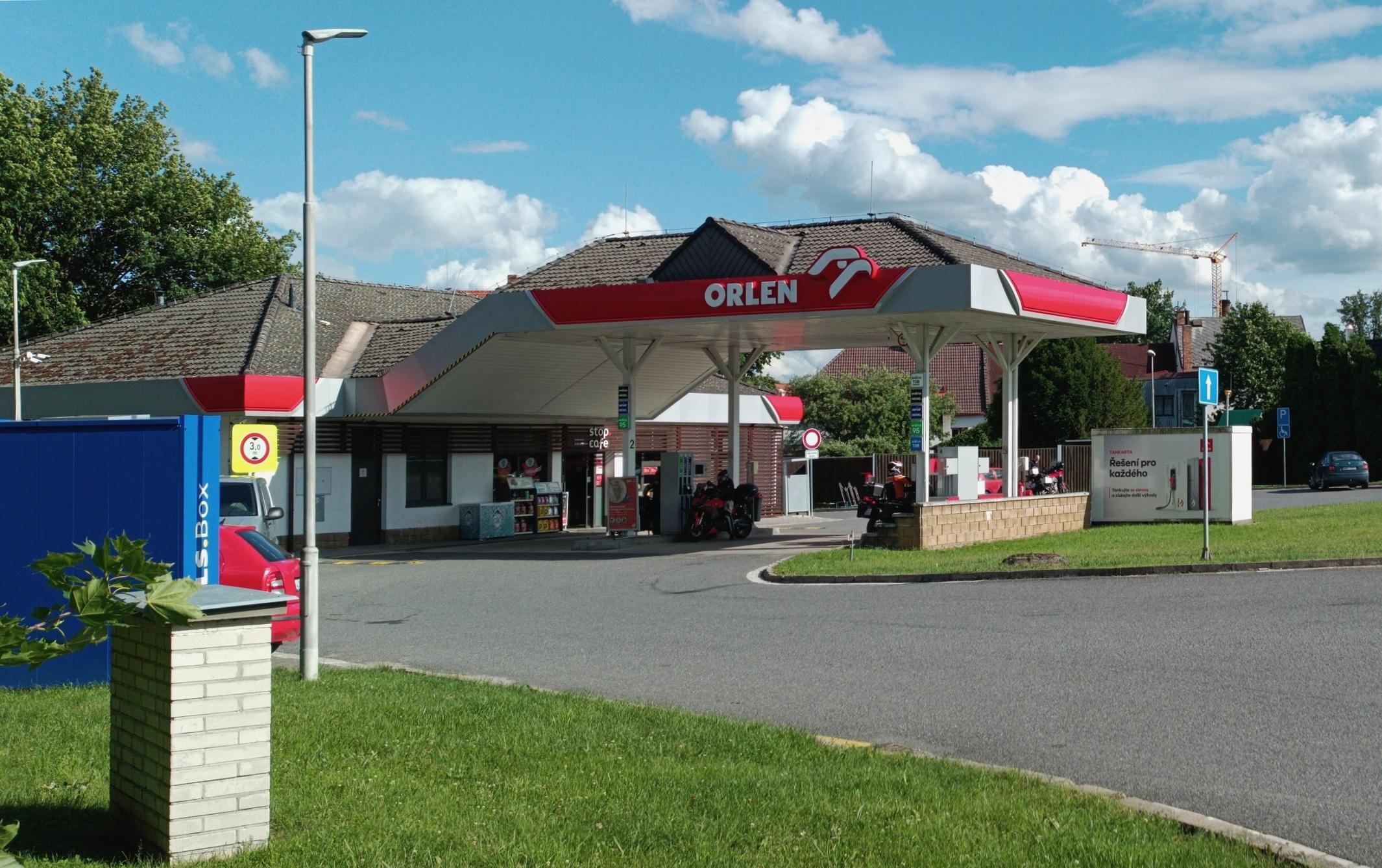 ORLEN foto 6
