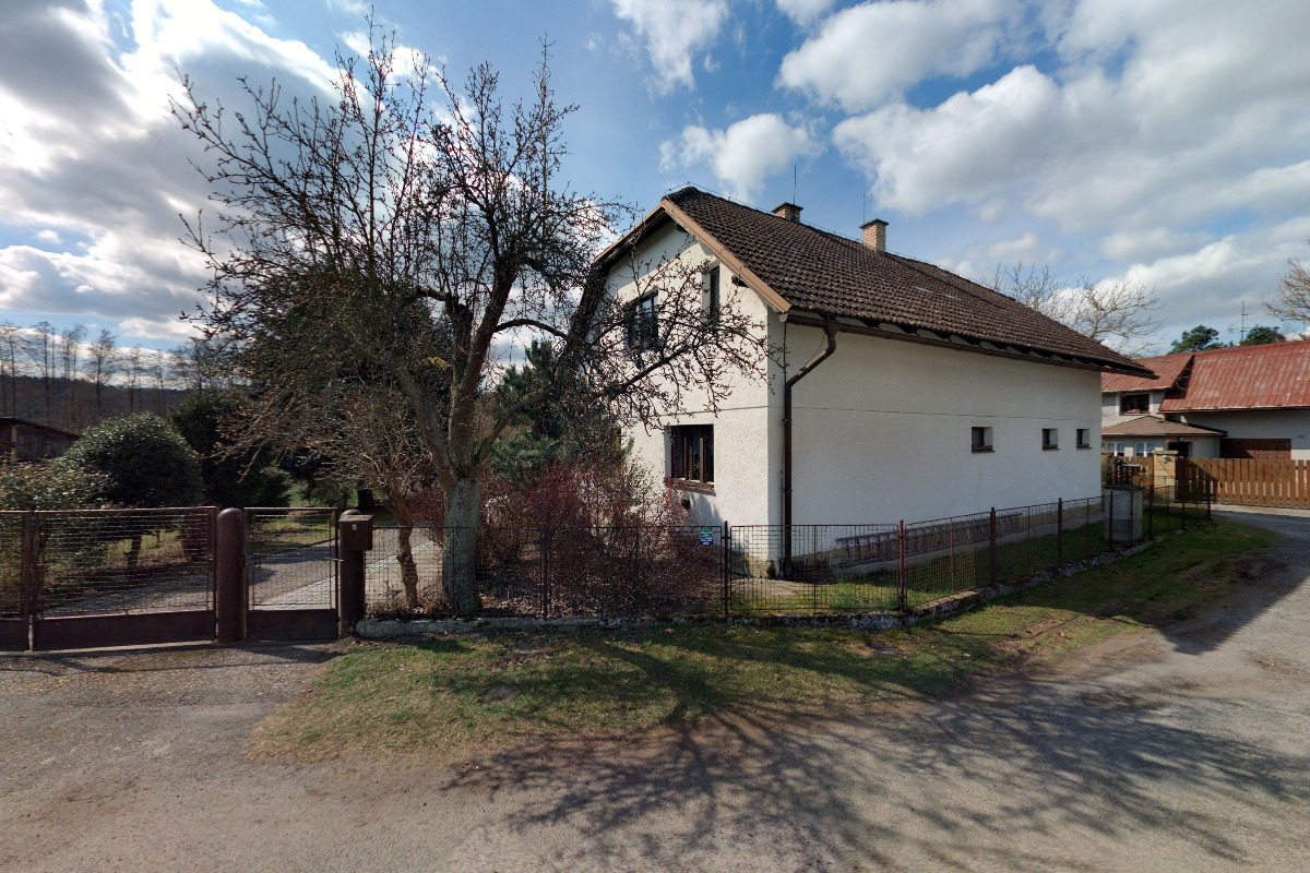 Maringotka U Levandulky foto 4