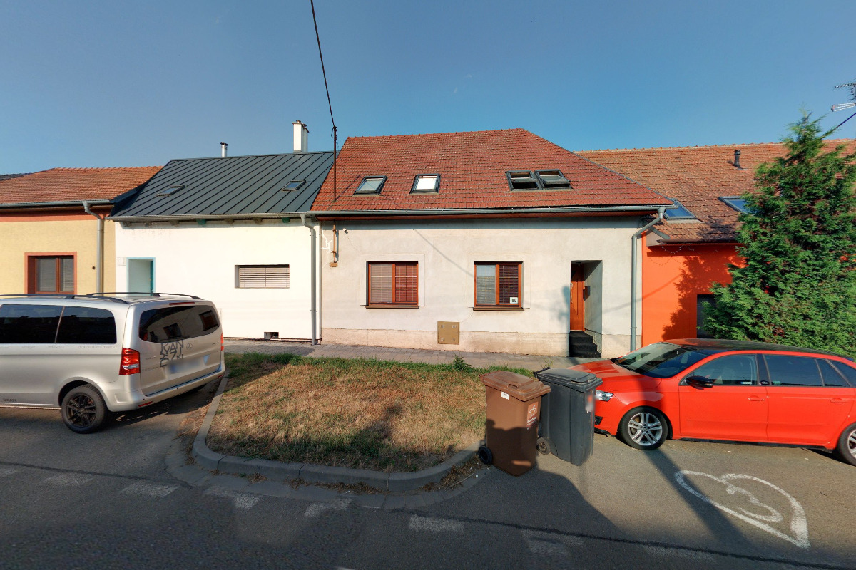 Gravirkov.com foto 1