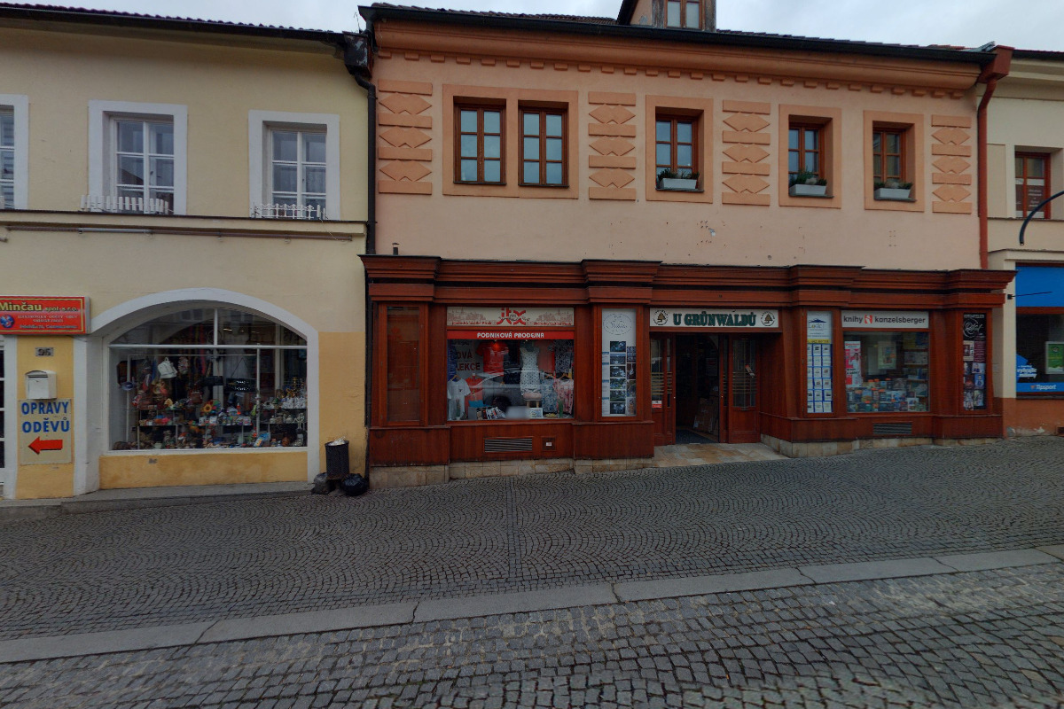 Jihočeská textilní, s.r.o.