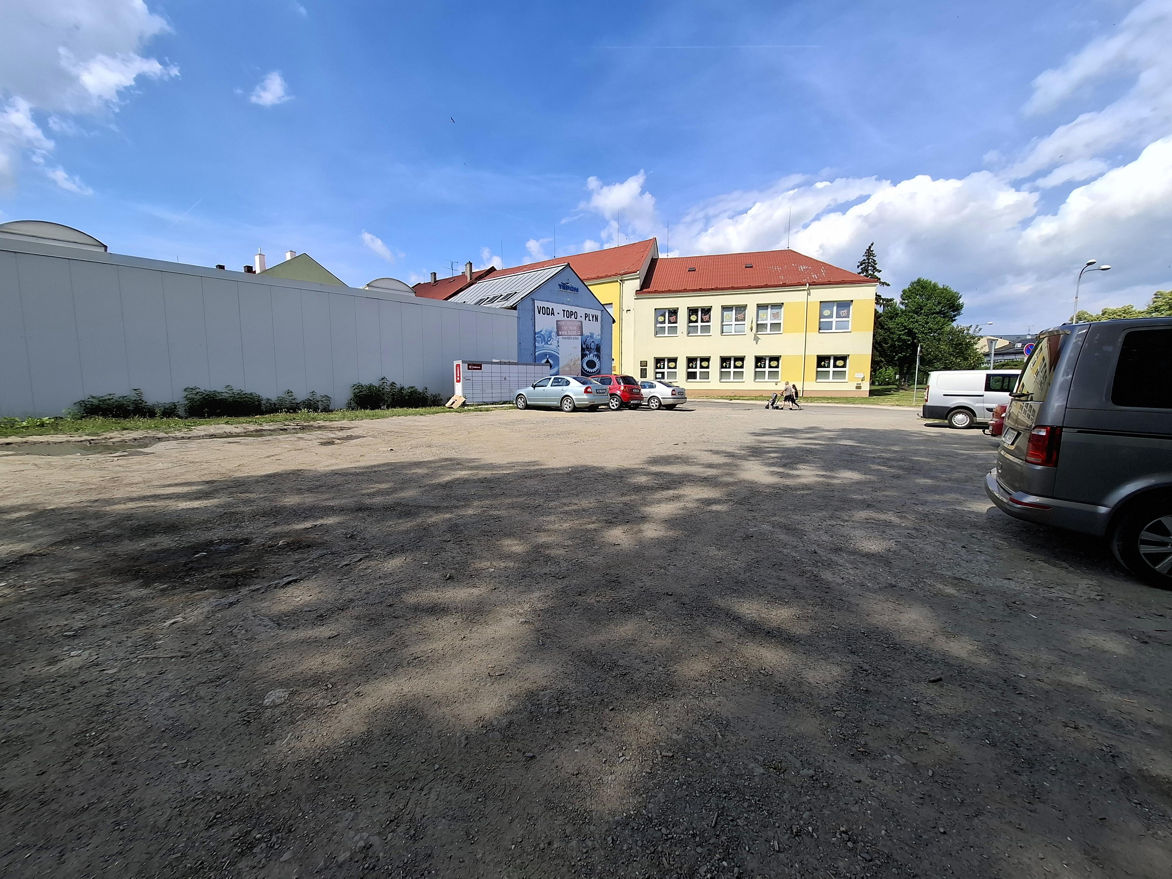 Z-BOX foto 1
