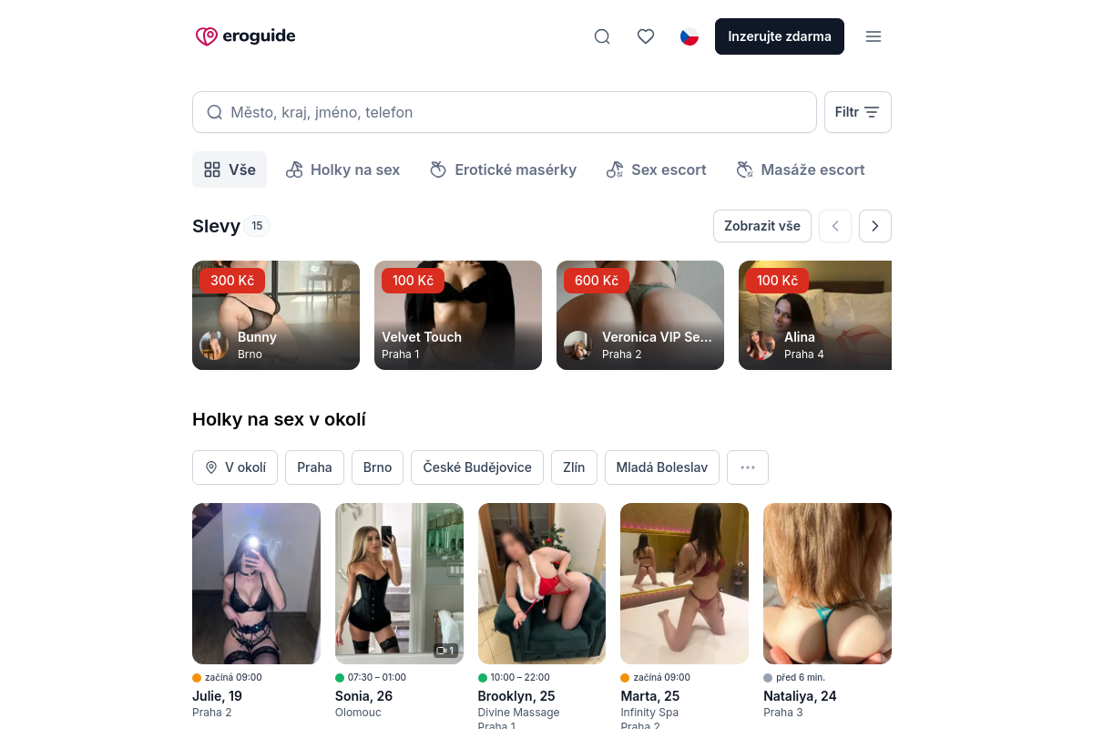EroGuide.cz