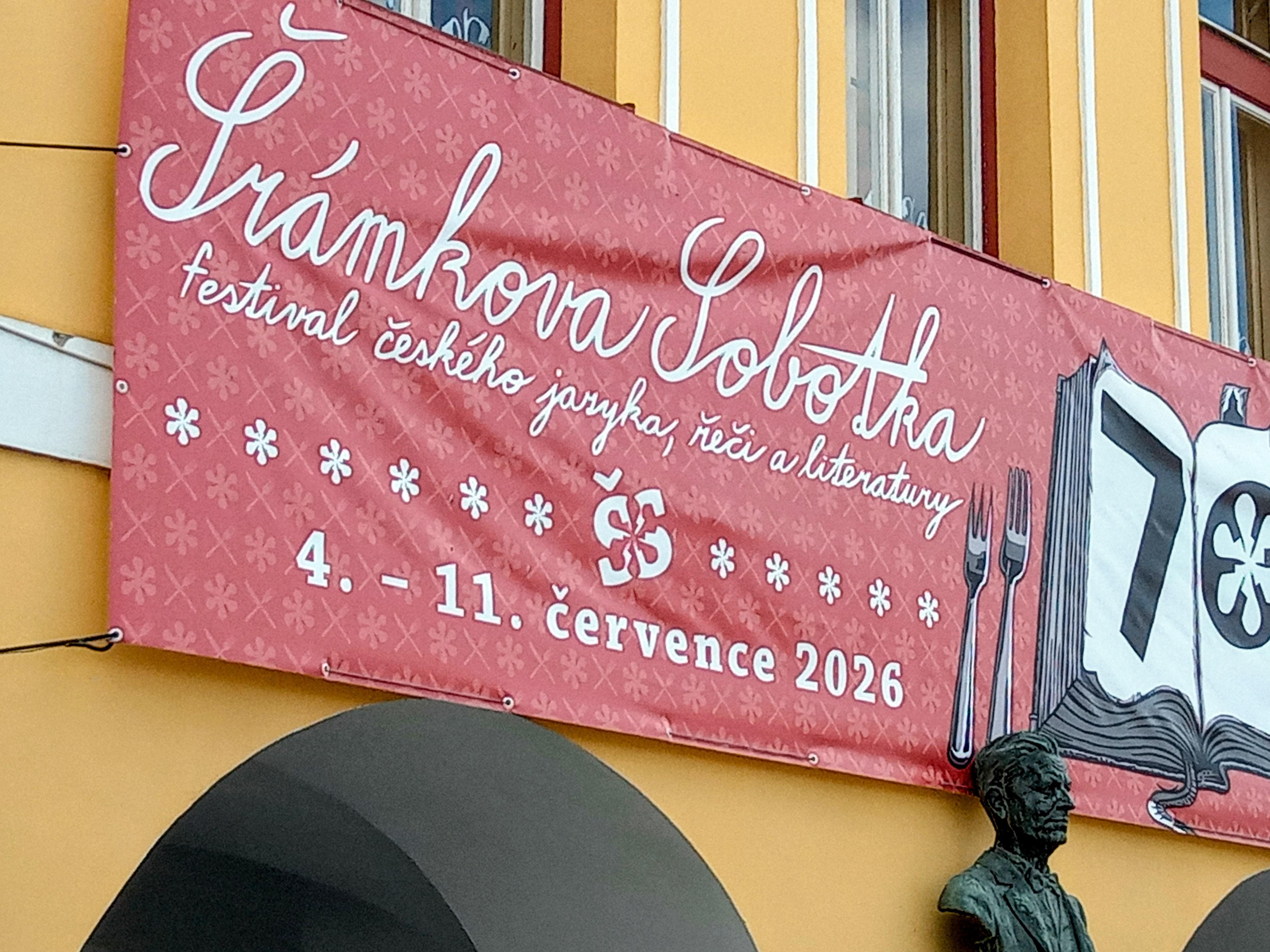 Městské informační centrum Sobotka foto 3